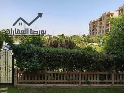 فلیٹ 2 غرفة نوم للايجار في القاهرة الجديدة، القاهرة - 1a372198-b459-4ef1-b7eb-c6327b5553b6. jpg