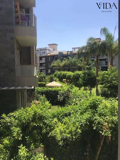 شقة 3 غرف نوم للبيع في الشيخ زايد، الجيزة - 60c6df04-b6ae-4891-9be7-9bcbc950f0b6. jpg