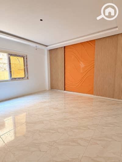 3 Bedroom Flat for Sale in Shorouk City, Cairo - a027d792-2a9b-430b-bba2-16e618e2c6ad. jpg