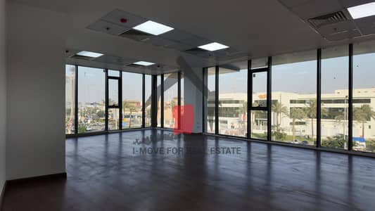 مکتب للايجار في الشيخ زايد، الجيزة - WhatsApp Image 2026-08-03 at 12.21. 48 PM. jpeg مکتب للايجار في الشيخ زايد، الجيزة - WhatsApp Image 2026-08-03 at 12.21. 48 PM. jpeg