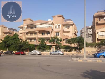 شقة 3 غرف نوم للبيع في الشيخ زايد، الجيزة - WhatsApp Image 2026-08-04 at 11.37. 26 AM (1). jpeg