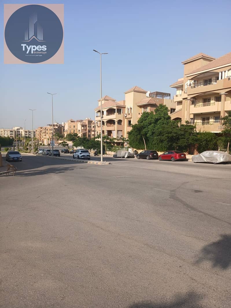 2 WhatsApp Image 2026-08-04 at 11.37. 27 AM (2). jpeg