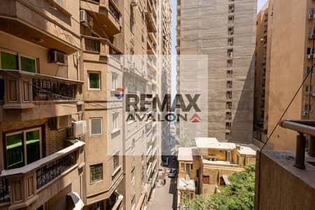 3 Bedroom Apartment for Sale in Glim, Alexandria - 0. jpg