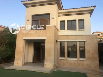 4 Bedroom Villa for Rent in Mokattam, Cairo - WhatsApp Image 2026-04-09 at 17.49. 20. jpeg
