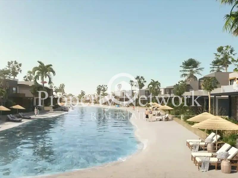 2 HA002 (6). png