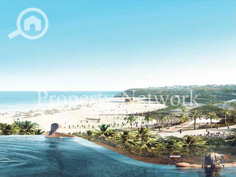 6 HA013 (6). png