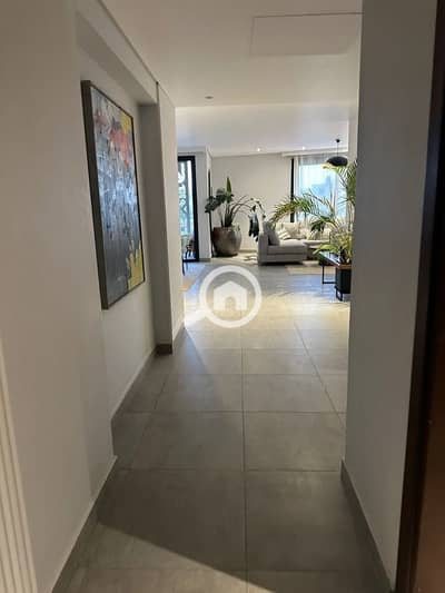 4 Bedroom Townhouse for Sale in Mostakbal City, Cairo - 480350584_10232344472447383_2546851880544136168_n. jpg 4 Bedroom Townhouse for Sale in Mostakbal City, Cairo - 480350584_10232344472447383_2546851880544136168_n. jpg