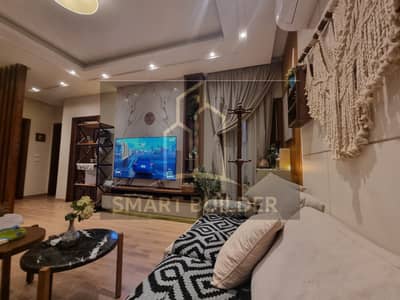 3 Bedroom Apartment for Sale in New Cairo, Cairo - WhatsApp Image 2026-07-23 at 6.19. 40 PM (5). jpeg