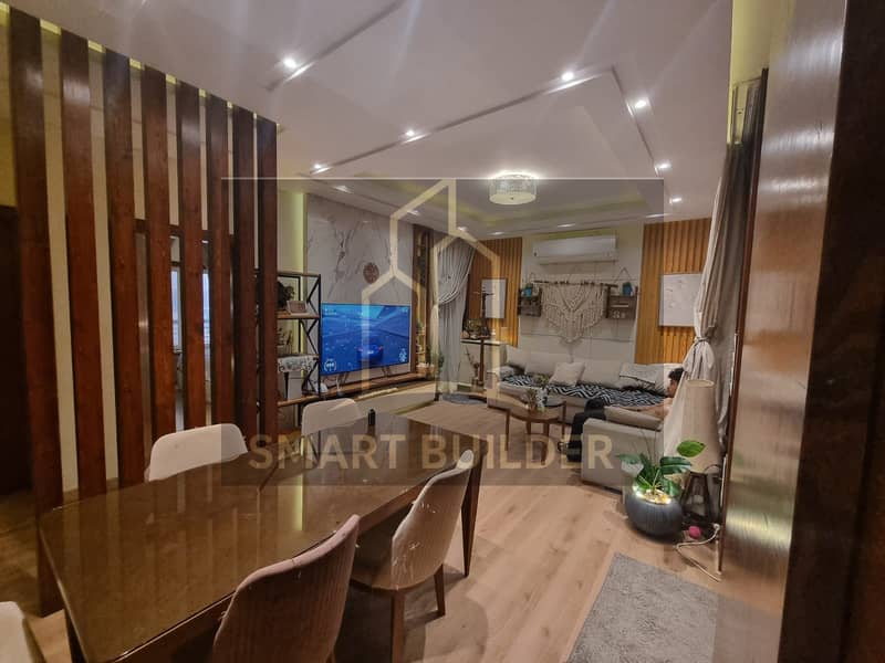 8 WhatsApp Image 2026-07-23 at 6.19. 40 PM. jpeg