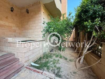 شقة 3 غرف نوم للبيع في القاهرة الجديدة، القاهرة - HH003 (1). png شقة 3 غرف نوم للبيع في القاهرة الجديدة، القاهرة - HH003 (1). png