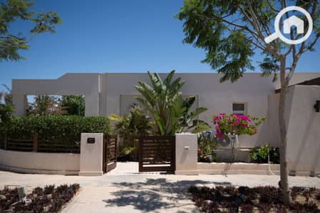 3 Bedroom Twin House for Sale in North Coast, Matruh - 748161095_1704706251657656_3078329580404173061_n. jpg 3 Bedroom Twin House for Sale in North Coast, Matruh - 748161095_1704706251657656_3078329580404173061_n. jpg