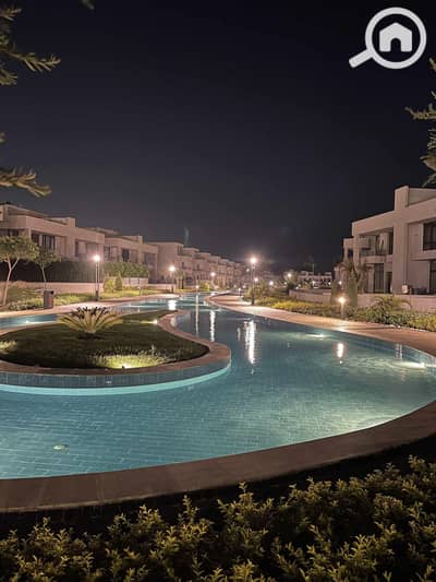4 Bedroom Villa for Sale in Sheikh Zayed, Giza - WhatsApp Image 2025-11-26 at 13.24. 48_c067e0fb. jpg 4 Bedroom Villa for Sale in Sheikh Zayed, Giza - WhatsApp Image 2025-11-26 at 13.24. 48_c067e0fb. jpg
