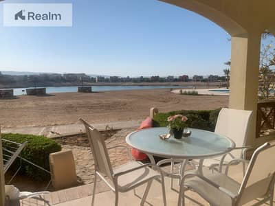 2 Bedroom Apartment for Sale in Gouna, Red Sea - WhatsApp Image 2026-08-03 at 2.29. 08 PM (1). jpeg