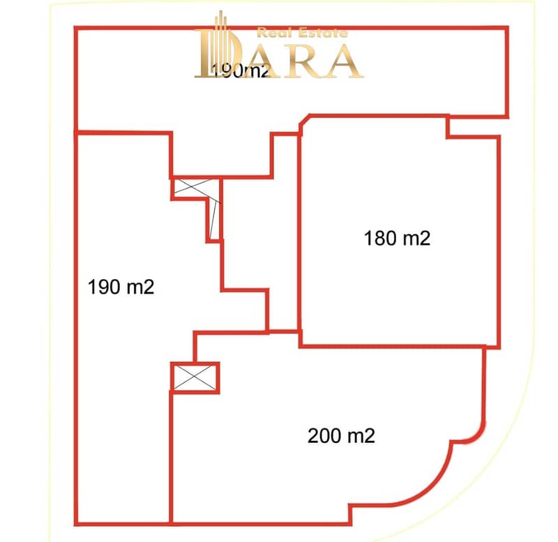 6 1000575146. jpg