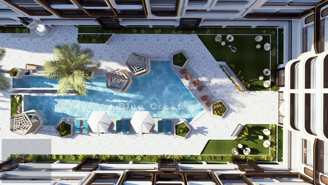 5 Blue_8 - Photo. jpg