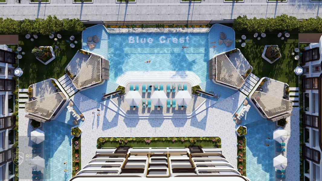 7 Blue_10 - Photo. jpg