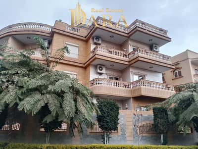 شقة 3 غرف نوم للبيع في العبور، القاهرة - 0cbe5448-fde4-4bab-b733-6d7cdc2c8ea2. jpg
