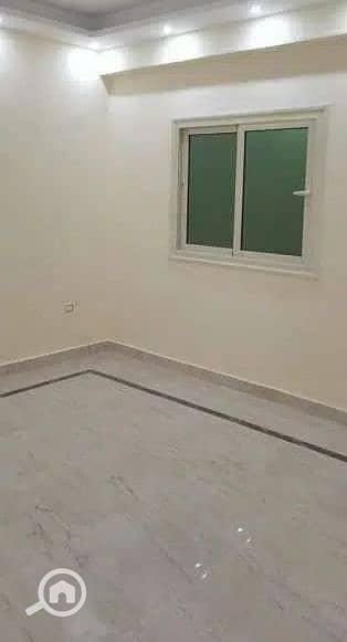 3 WhatsApp Image 2026-08-03 at 10.54. 32 PM. jpeg