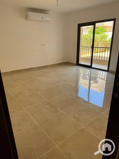 شقة 1 غرفة نوم للايجار في القاهرة الجديدة، القاهرة - c340620f-76d6-4091-8d91-eef73040bc2e. jpeg شقة 1 غرفة نوم للايجار في القاهرة الجديدة، القاهرة - c340620f-76d6-4091-8d91-eef73040bc2e. jpeg