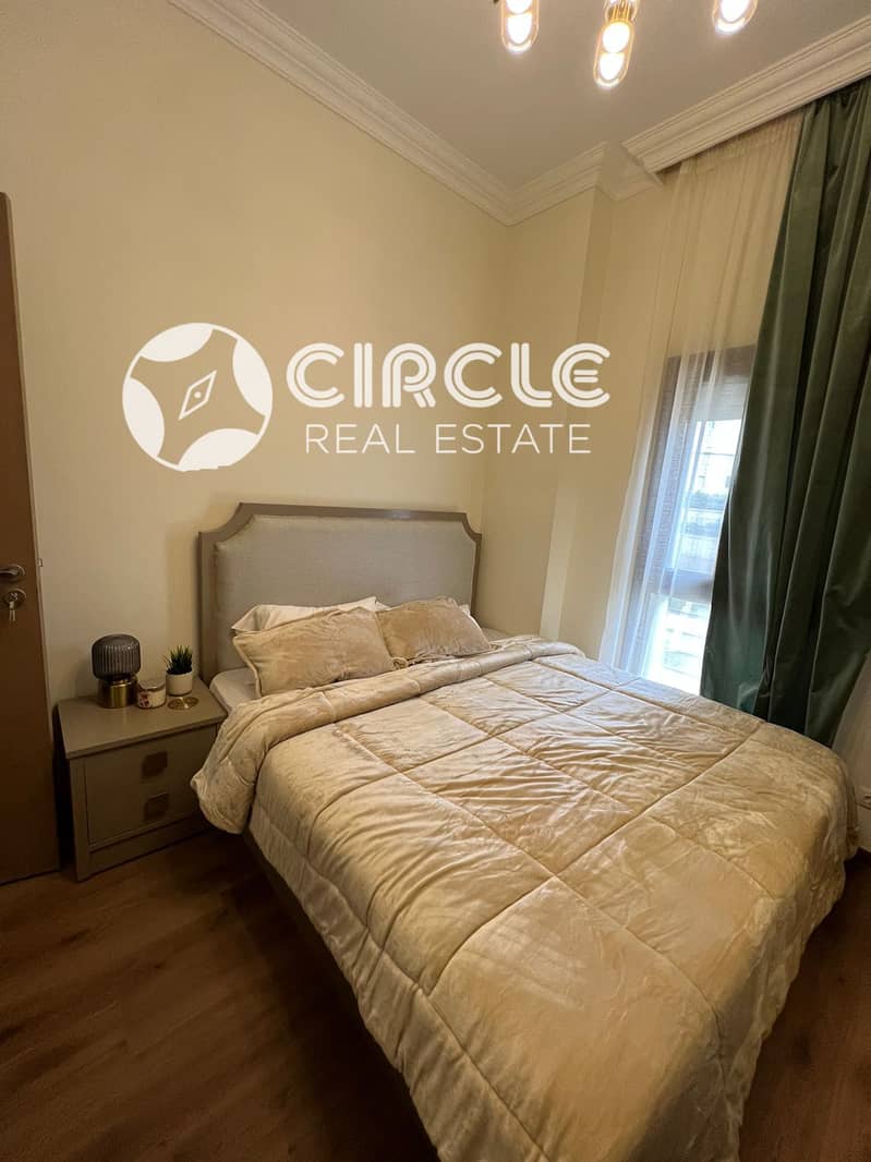 7 WhatsApp Image 2026-07-15 at 5.29. 35 PM (1). jpeg