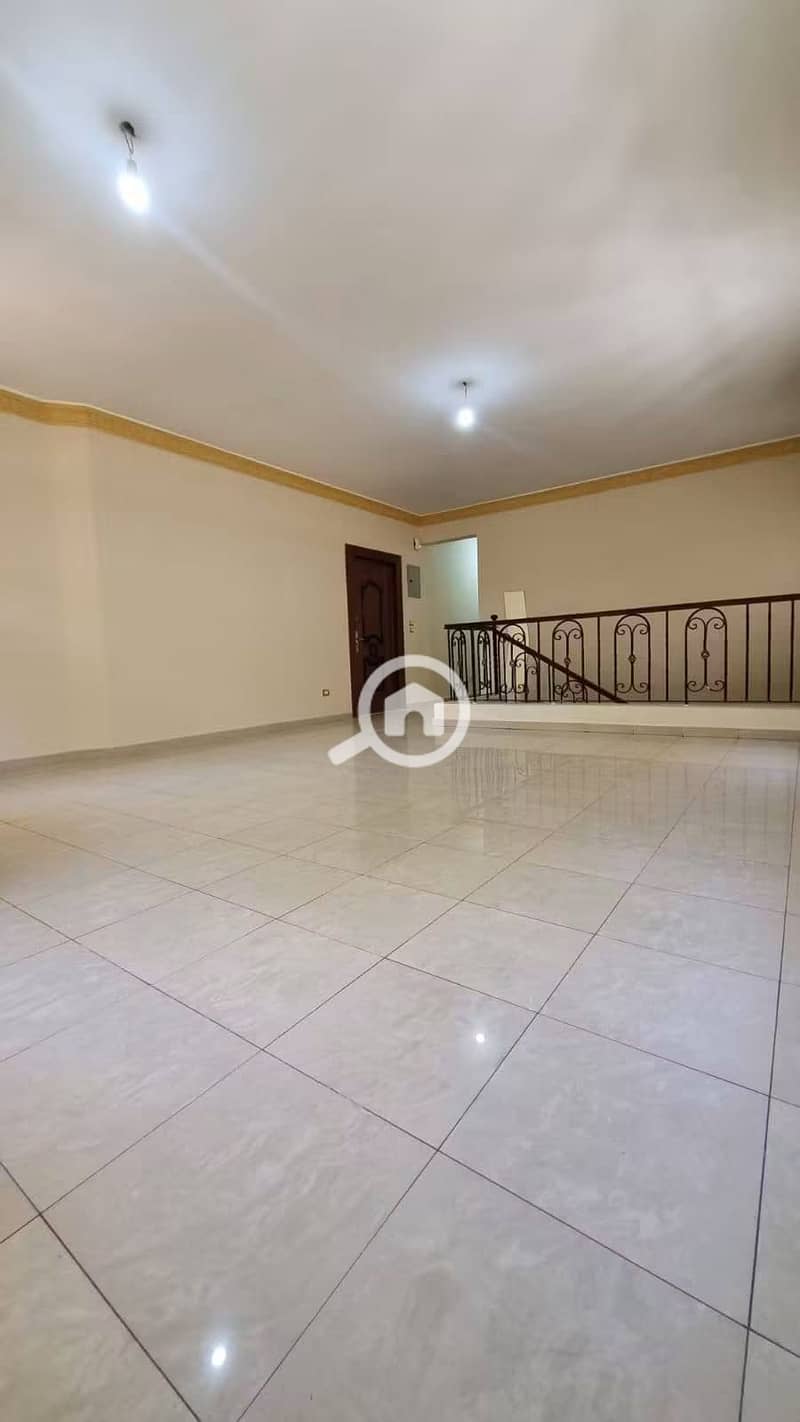 7 96854. jpg