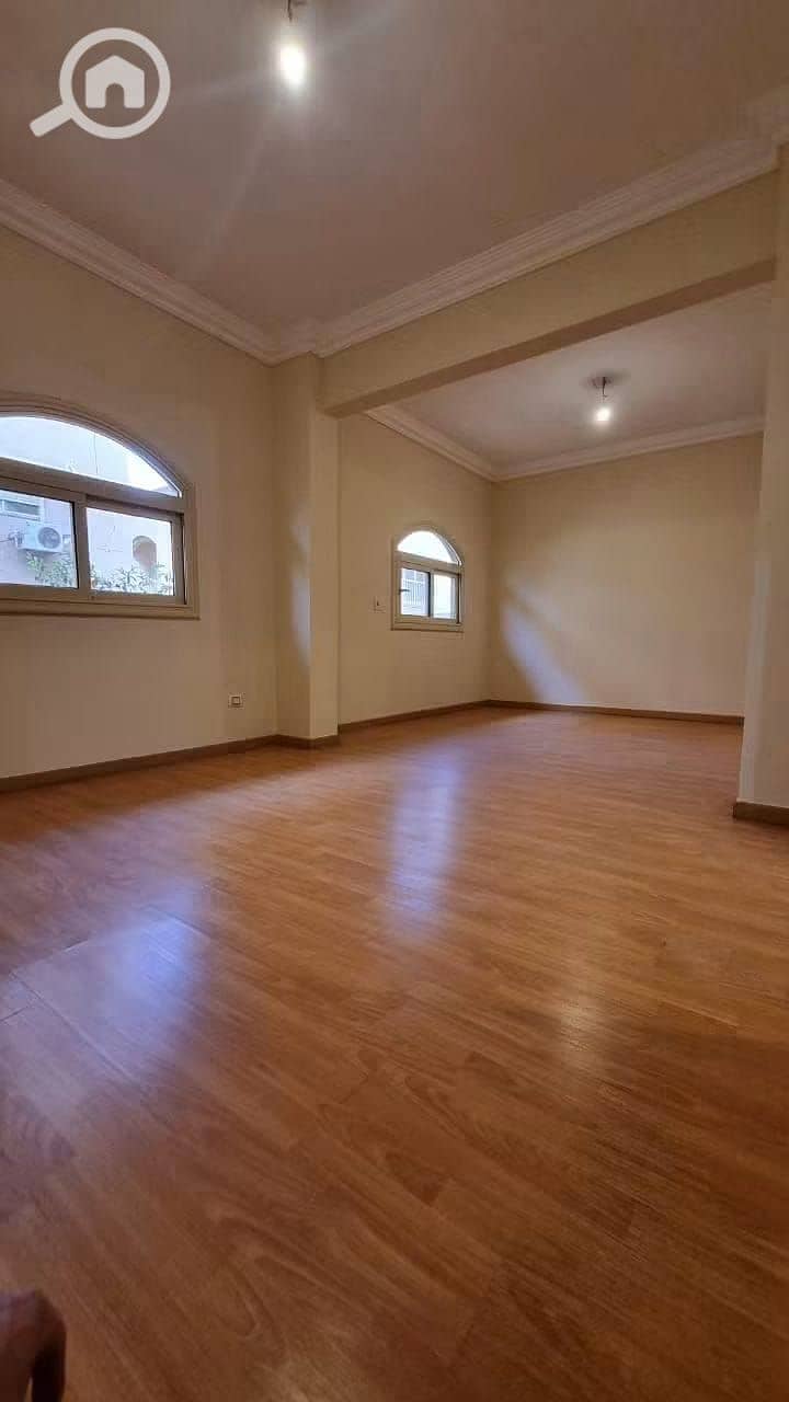 9 96861. jpg