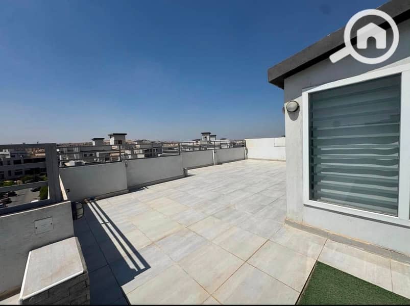 3 763213676_122137696929175817_1539684912547372513_n. jpg