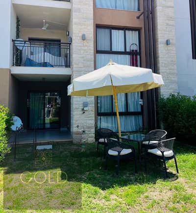 1 Bedroom Chalet for Rent in North Coast, Matruh - WhatsApp Image 2026-08-02 at 5.56. 39 PM (1). jpeg