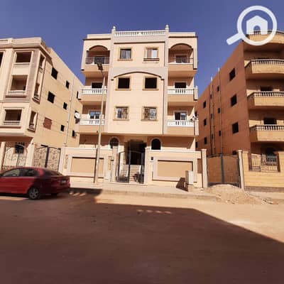 شقة 3 غرف نوم للبيع في مدينة بدر، القاهرة - WhatsApp Image 2026-07-08 at 16.52. 09 (2). jpeg