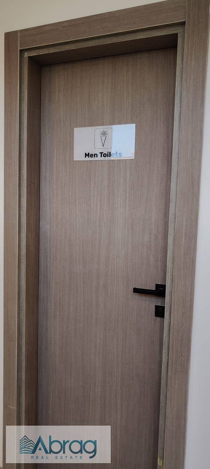 9 h (7). jpeg