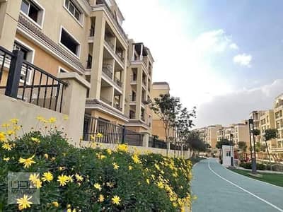 Studio for Sale in Mostakbal City, Cairo - 743744242_1726780938527336_6573474335636174895_n. jpg Studio for Sale in Mostakbal City, Cairo - 743744242_1726780938527336_6573474335636174895_n. jpg