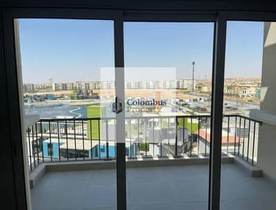 3 Bedroom Apartment for Sale in New Cairo, Cairo - 649b795a-9712-4999-a86c-61ac76a98947 (1). jpg