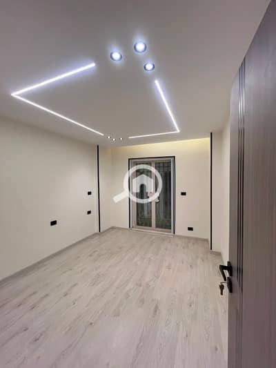 2 Bedroom Flat for Sale in Madinaty, Cairo - 1534a7a3-f480-4110-b9dd-2c22b8e2dc4a. jpeg