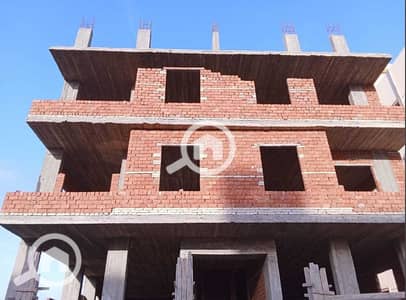 عقار سكني آخر 8 غرف نوم للبيع في القاهرة الجديدة، القاهرة - image - 2026-08-04T122758.137. png