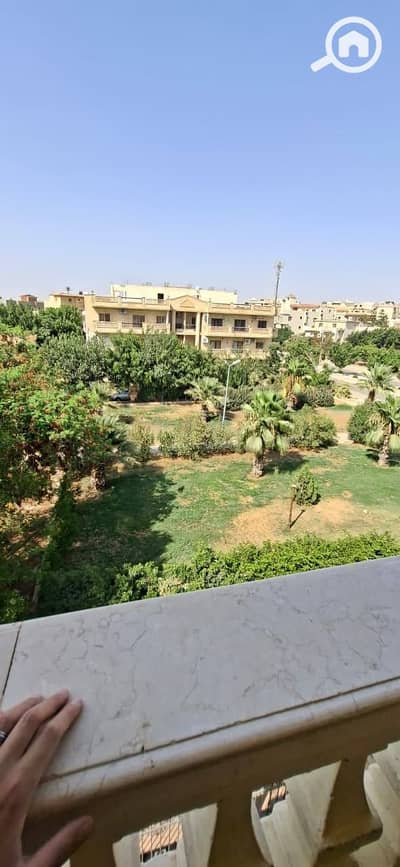 فلیٹ 3 غرف نوم للبيع في مدينة الشروق، القاهرة - IMG_6770. jpg فلیٹ 3 غرف نوم للبيع في مدينة الشروق، القاهرة - IMG_6770. jpg
