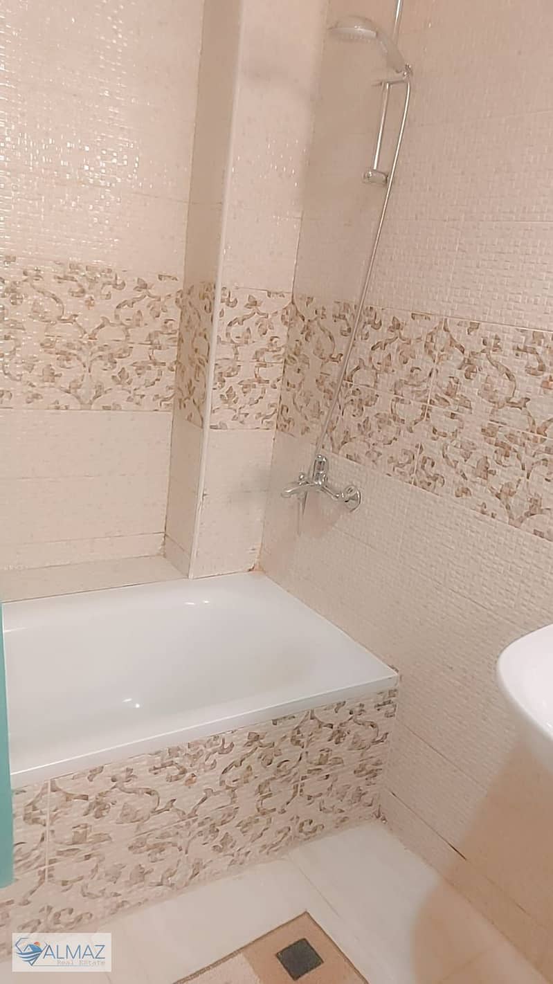 16 WhatsApp Image 2026-08-02 at 11.04. 13 AM (1). jpeg