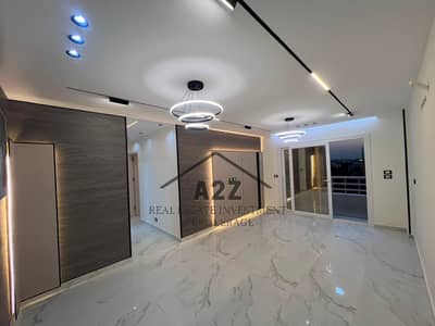 3 Bedroom Flat for Sale in Madinaty, Cairo - WhatsApp Image 2026-08-03 at 5.40. 57 PM. jpeg 3 Bedroom Flat for Sale in Madinaty, Cairo - WhatsApp Image 2026-08-03 at 5.40. 57 PM. jpeg