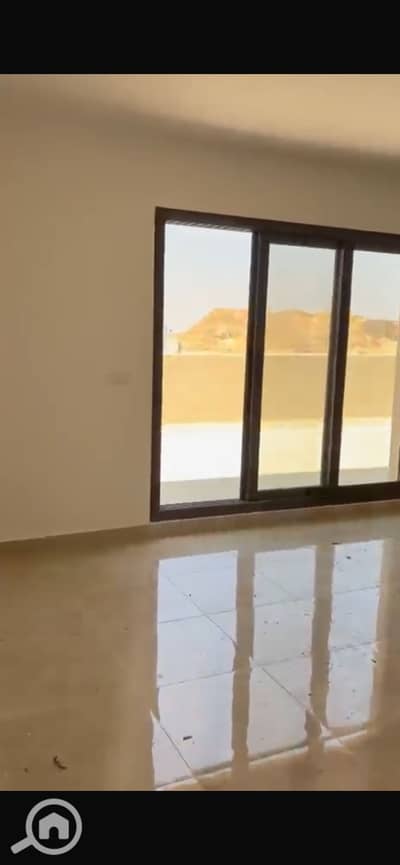 فلیٹ 3 غرف نوم للايجار في القاهرة الجديدة، القاهرة - IMG_1736. png