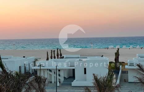 5 Bedroom Villa for Sale in North Coast, Matruh - WhatsApp Image 2026-08-04 at 12.16. 17 PM. jpeg 5 Bedroom Villa for Sale in North Coast, Matruh - WhatsApp Image 2026-08-04 at 12.16. 17 PM. jpeg