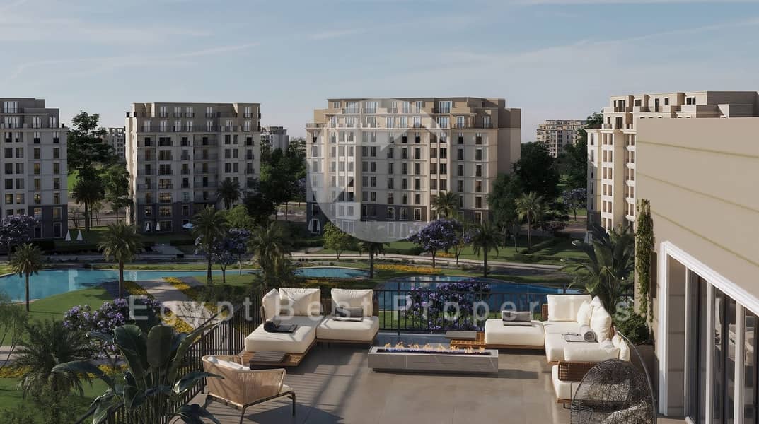 2 Central residence type  A _A'_page-0005. jpg