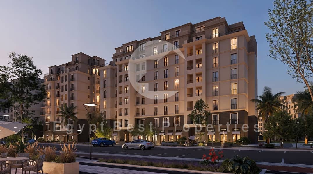 3 Central residence type  A _A'_page-0008. jpg