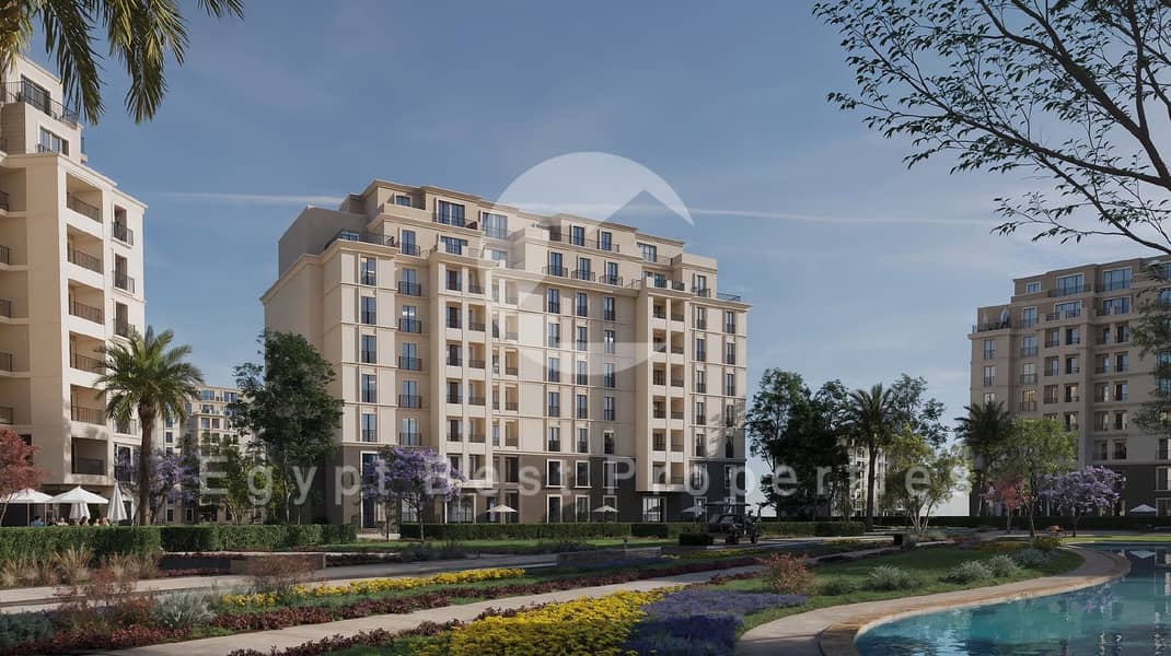 4 Central residence type  A _A'_page-0006. jpg
