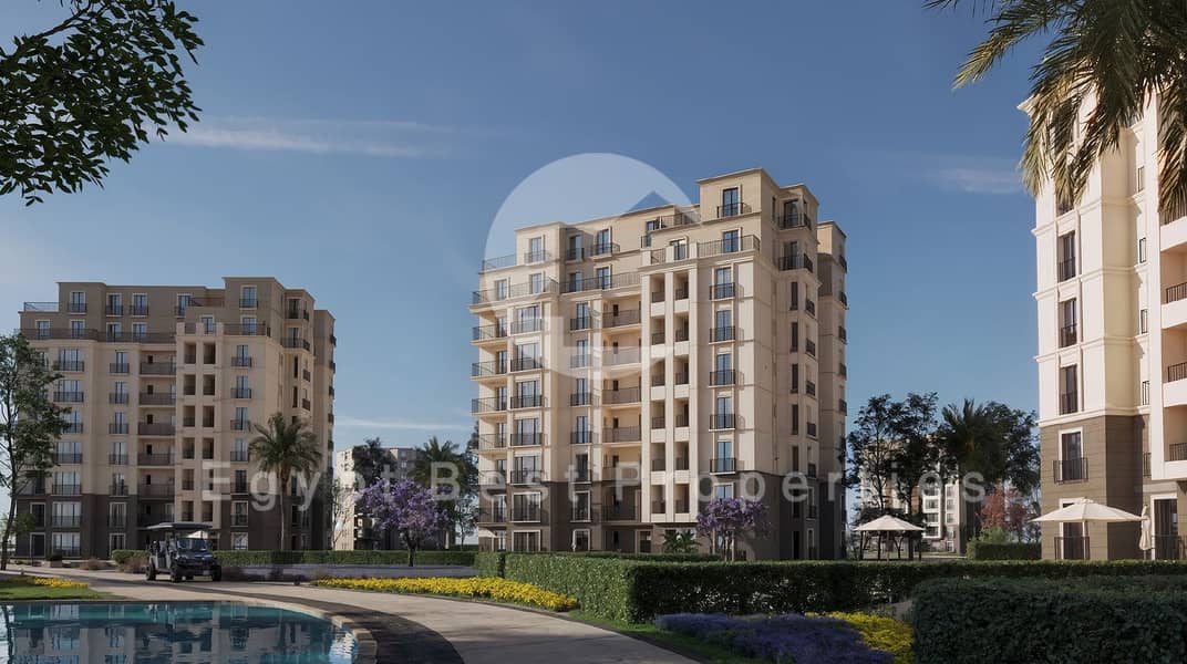 5 Central residence type  A _A'_page-0007. jpg