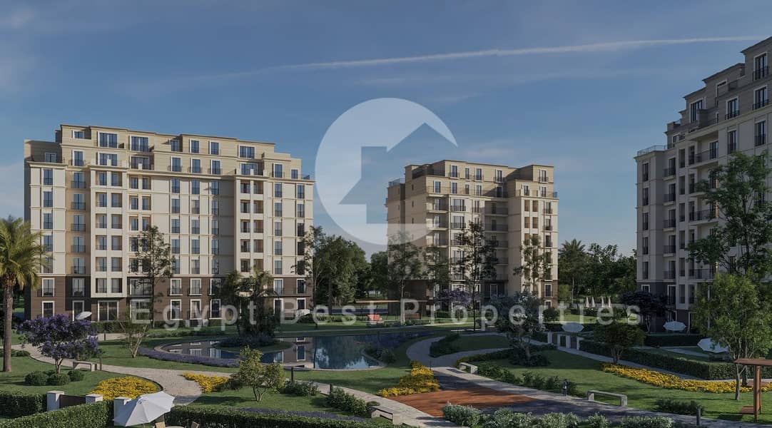 10 Central residence type  A _A'_page-0004. jpg