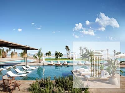 2 Bedroom Chalet for Sale in North Coast, Matruh - 2. PNG