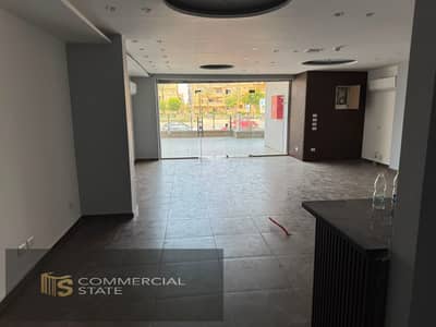 محلات تجارية للايجار في القاهرة الجديدة، القاهرة - WhatsApp Image 2026-08-03 at 1.11. 49 PM. jpeg محلات تجارية للايجار في القاهرة الجديدة، القاهرة - WhatsApp Image 2026-08-03 at 1.11. 49 PM. jpeg