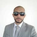 Abdallah emmar Abdallah emmar