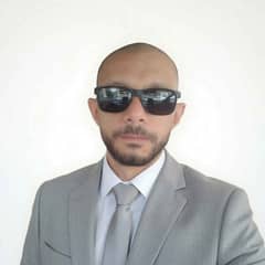 Abdallah emmar