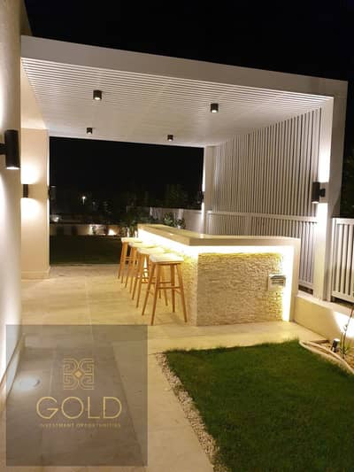 3 Bedroom Chalet for Rent in North Coast, Matruh - WhatsApp Image 2026-08-02 at 6.10. 17 PM (1). jpeg 3 Bedroom Chalet for Rent in North Coast, Matruh - WhatsApp Image 2026-08-02 at 6.10. 17 PM (1). jpeg