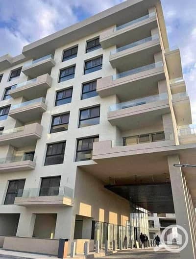 3 Bedroom Flat for Sale in Shorouk City, Cairo - 470466049_453916564188048_8959926322476952028_n. jpg